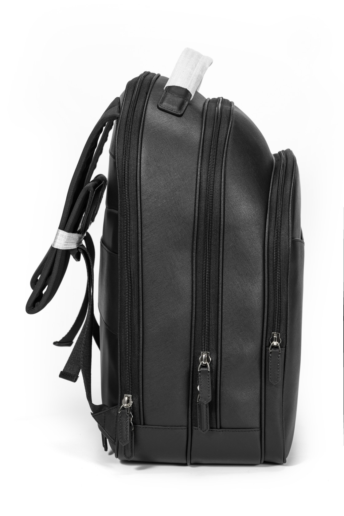 Mens Montblanc Backpacks